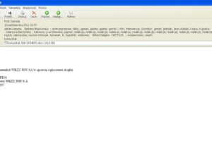 1350551536 mail zwiazkowy