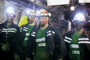 1350718907 czesi 1 arc k3 kopia