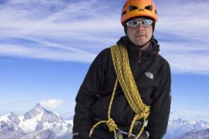 1350719122 16 scieszka arc k3