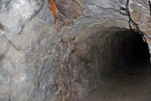 1350763114 kowary sztolnia uranowa4 kk res 1200