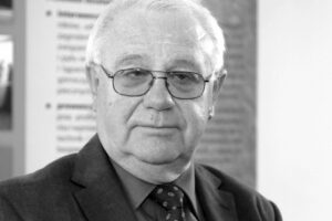 1350894909 tausz konrad gal