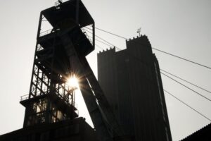 1350898639 paskov kopalnia okd