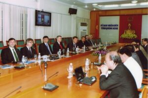 1351078993 misja wietnam 1 giph