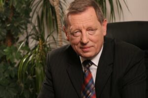 1351253027 szyszko jan