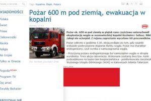 1351270544 onet strazacy