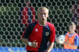 1351325559 glik kamil www piast gliwice pl