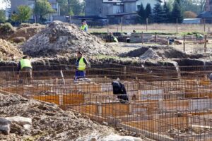 1351327826 bierun fundamenty jc