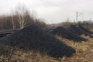 1351340165 usypany wegiel 01 sok