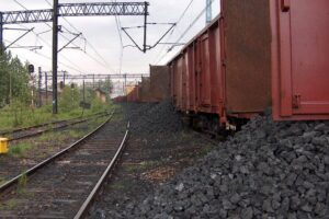 1351340166 usypany wegiel 05 sok