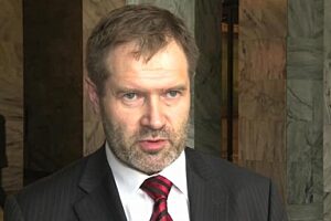 1351837814 sikora andrzej