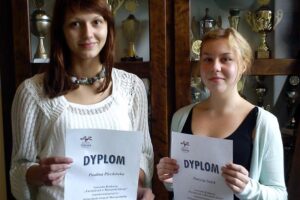 1352188718 myslowice 3