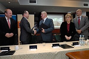 1352307284 centrum energetyki agh agh edu pl