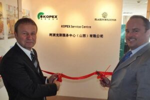 1352470431 kopex biuro chiny kopex com pl