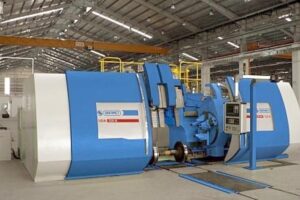 1352793335 uda 125 n