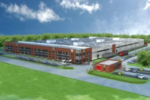 1353394322 bumar fabryka msp gov pl