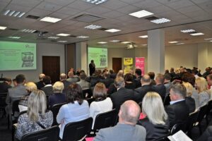 1353581677 konf pkw pkw