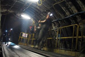 1353661780 sobieski tasma 02 tomasz pierzgalski