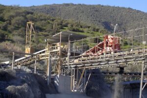 1353665980 kopalnia2