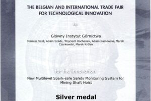 1353921214 brussels 202012 20001