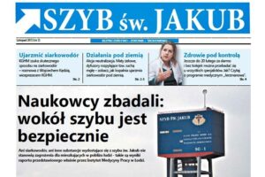 1354026819 sw jakub gazeta kghm pl