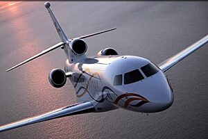 1354079473 falcon7x ext provatejetcharter com
