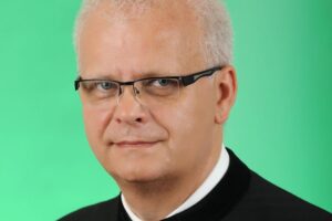 1354272902 07 litwaarcwug k2