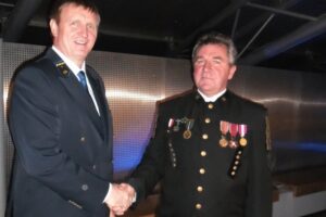 1354869932 cargo dyrekcja