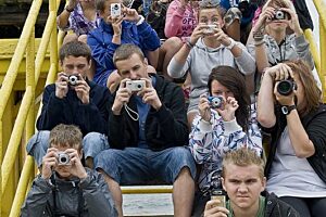 1355462802 frg kalendarz m dragiewicz