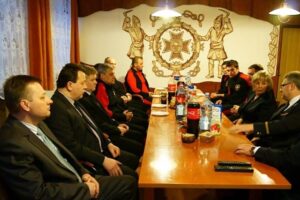 1355850859 wizyta g dziedzic ratownicy arc kwsa