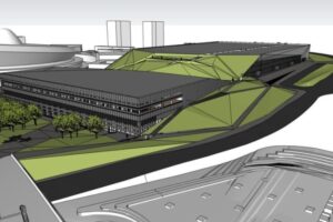 1355915136 centrum kongresowe katowice