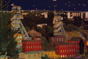 1356698697 szopki 2012 01