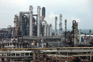 1356778011 stanlow refineria w