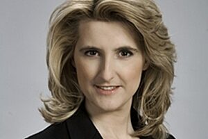 1357114319 piotrowska oliwa grazyna pgnig