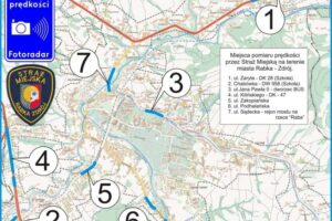 1358244276 mapa radarowa