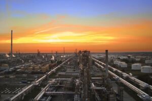 1358932979 zaklad produkcyjny 03