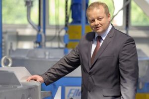 1358933348 ireneusz tomecki famur