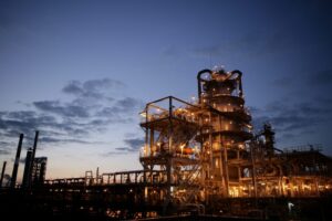 1359006923 orlen lietuva orlenlietuva lt