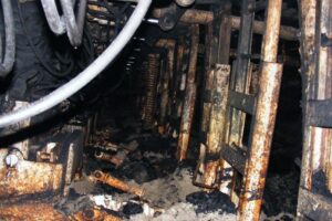 1359208014 podsadzka bobrek centrum arc