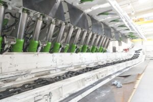 1359638061 obudowa scianowa famur