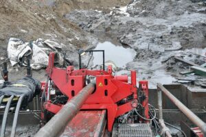 1359724415 drazenie gazociagu hdd gaz system