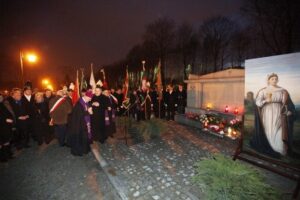 1360240532 rocznica rozbark umbytom