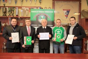 1360251508 frg gornikzabrze dariusz hermiersz