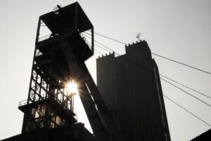 1360593054 kopalnia paskov