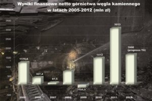 1361013132 wyniki gornictwa 2012 kp