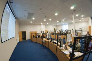 1361530385 08 cargoarccargo k3