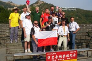 1361532602 09 mlostek3arc k3