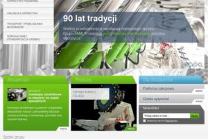 1362041924 famur nowa strona famur com