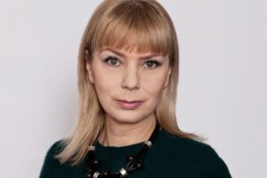 1362070461 bienkowska elzbieta1