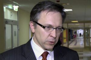 1362126562 rybinski krzysztof