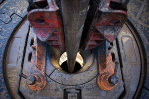 1363675829 opalino wiertnia pgnig